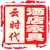 常州禾康環(huán)保機(jī)械有限公司